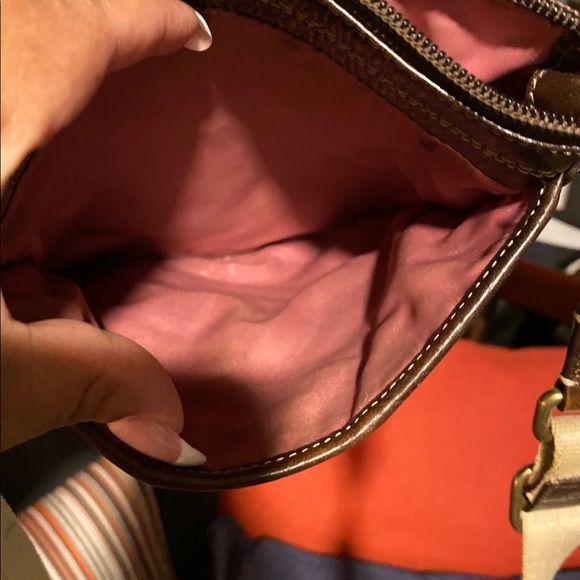 Purse - Picture 4 of 5